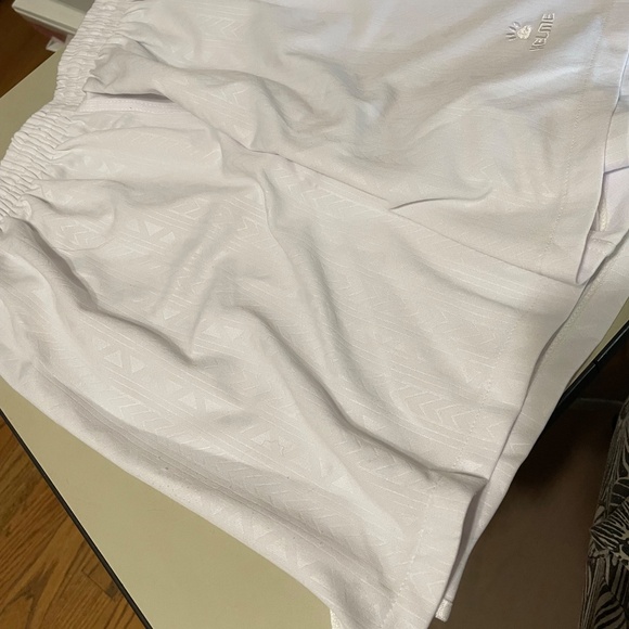 Pants/Capri/Shorts - Multi Bundle - Picture 6 of 10